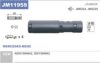 JANMOR JM1195S Plug, coil